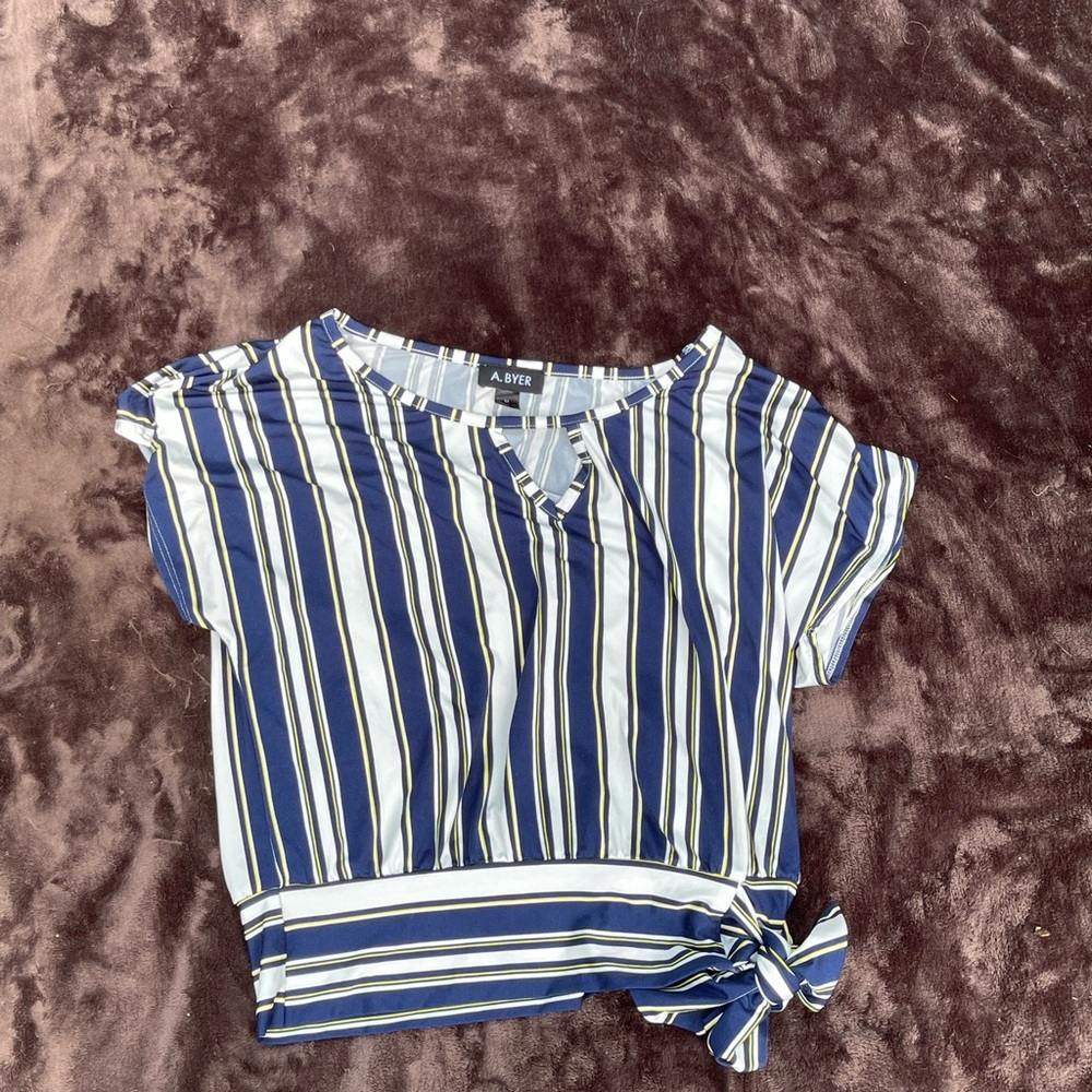 womens top